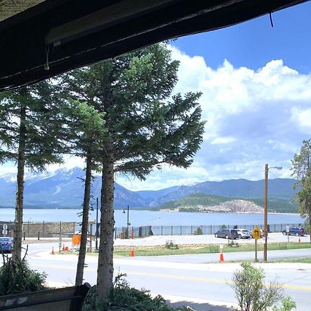 Mountain Luxury On Lake Dillon, Close To All The Best Ski Resorts In Colorado! ภายนอก รูปภาพ