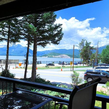 Mountain Luxury On Lake Dillon, Close To All The Best Ski Resorts In Colorado! ภายนอก รูปภาพ